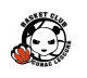 Logo Basket Club Cunac Lescure