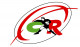 Logo Champagnole Rugby