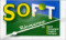 Logo Sport Olympique Fougere Thorigny