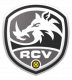 Logo RC Vaudricourt 2