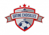 FC Gatine Choisilles