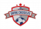Logo FC Gatine Choisilles