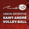 Union Sportive de St Andre