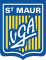 Logo Vie Au Grand Air de St Maur 3