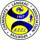 Logo AS Cheminots Langeac 2