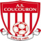 Logo AS Coucouron 2