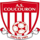 Logo AS Coucouron 2