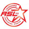 Logo AS Laussonne