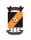 Logo Seauve Sp.