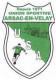 Logo US Arsac En Velay 3
