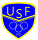 Logo US Fontannes 2