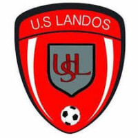 Logo US Landos 2