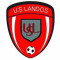 Logo US Landos