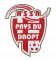 Logo A.S.S.A. Pays du Dropt