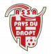 Logo A.S.S.A. Pays du Dropt 2