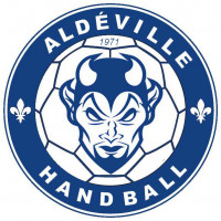 AL Déville Handball 2