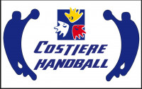 Costiere Handball