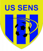 Logo US Sens de Bretagne