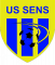 Logo US Sens de Bretagne 2