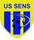 Logo US Sens de Bretagne