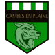 Logo Cambes En Plaine Sp.