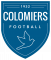Logo US Colomiers 3