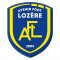 Logo Avenir Foot Lozère 2