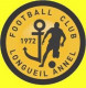 Logo FC Longueil Annel