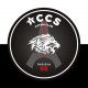 Logo Accs Asnieres - Villeneuve 92