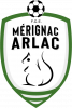 FCE Mérignac Arlac 2
