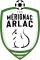 Logo FC Ecureuils Merignac Arlac