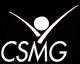 Logo CSM Gennevilliers Football