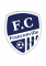 Logo Franconville FC 3