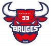 Bruges 33 Handball 2
