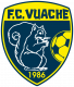 Logo FC Vuache 2