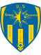 Logo Us. Drome-Provence