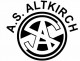 Logo AS Altkirch 2