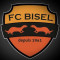 Logo FC Bisel