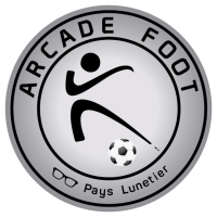Arcade Foot - Pays Lunetier