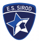 Logo Et.S. de Sirod