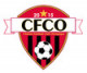 Logo Chalons FC O