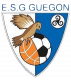 Logo Enfants de St Gildas Guegon