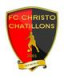Logo FC Christo 2