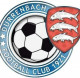 Logo FC Durrenbach