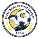 Logo Indépendante Mauronnaise