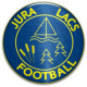Logo Jura Lacs F