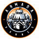 Logo ARMADA - Breizh Hockey Vannes Agglo 2
