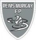 Logo Reims Murigny Franco Portugais 2