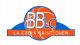Logo BB la Croix St Ouen