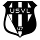 Logo Union Sportive Vallee du Lot 47